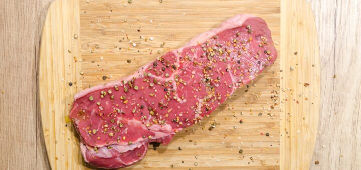 Jakie są korzyści z diety ketogenicznej