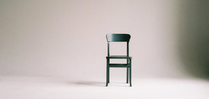 Jakie są korzyści z minimalizmu w życiu codziennym