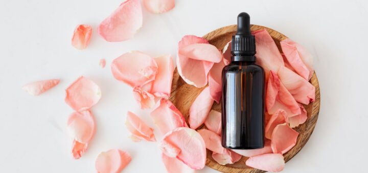 Jakie są korzyści z prowadzenia codziennej rutyny pielęgnacyjnej