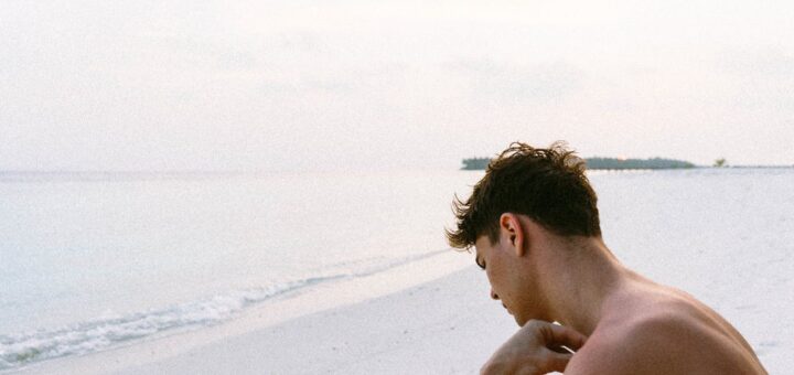 Jakie są korzyści z regularnego czytania książek