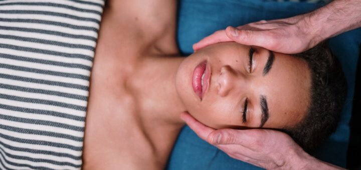 Jakie są najlepsze metody dbania o zdrowie skóry