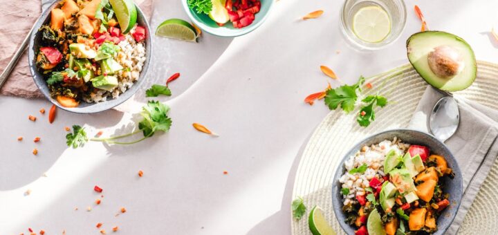 Jakie są najlepsze metody na poprawę zdrowia wątroby