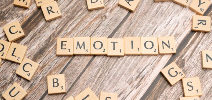 Jakie są najlepsze praktyki w dbaniu o zdrowie emocjonalne