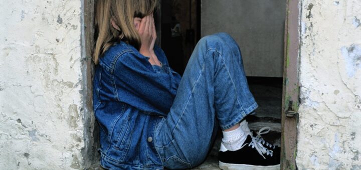 Jakie są najlepsze praktyki w dbaniu o zdrowie psychiczne dzieci