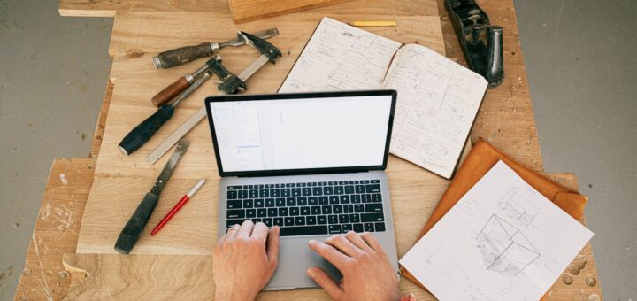 Jakie są najlepsze praktyki w zarządzaniu projektami