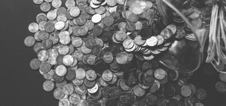 Jakie są najlepsze techniki zarządzania domowym budżetem