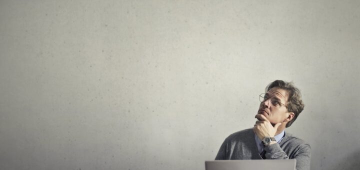 Jakie są najlepsze techniki zarządzania stresem w pracy