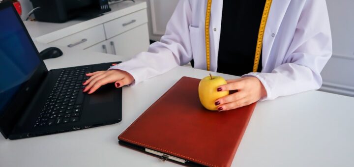 Jakie są najnowsze odkrycia w dziedzinie dietetyki