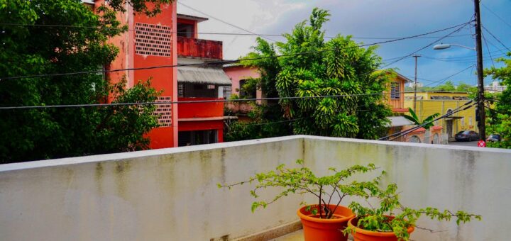 Jakie są najnowsze trendy w urządzaniu balkonów i tarasów