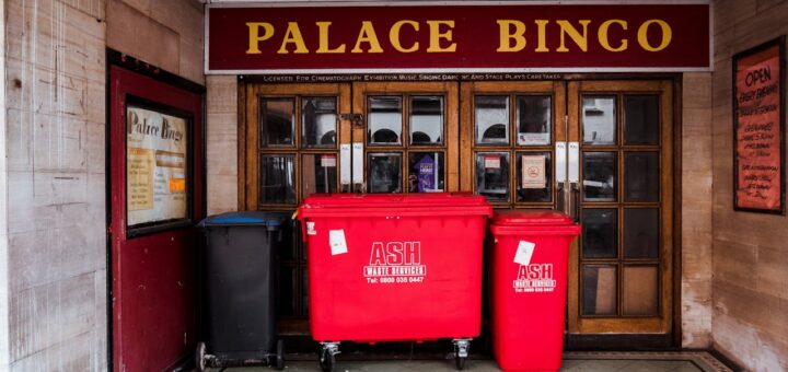 Jakie są sposoby na ograniczenie marnowania żywności