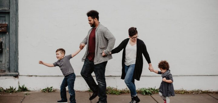 Jakie są sposoby na zarządzanie czasem dla zapracowanych rodziców