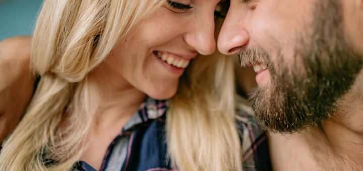 Sposoby na poprawę relacji międzyludzkich