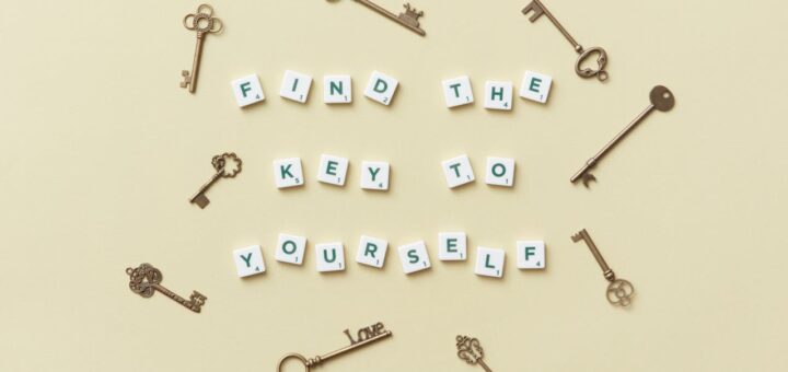 Sposoby na zwiększenie samoświadomości