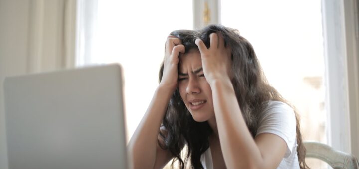 Techniki relaksacyjne na zmniejszenie stresu